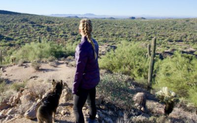 Big Agnes Cora Pullover Review: Stay Toasty This Winter