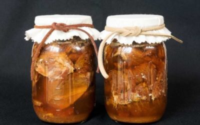 Canning Venison: The Main Reasons Why You Should Try It