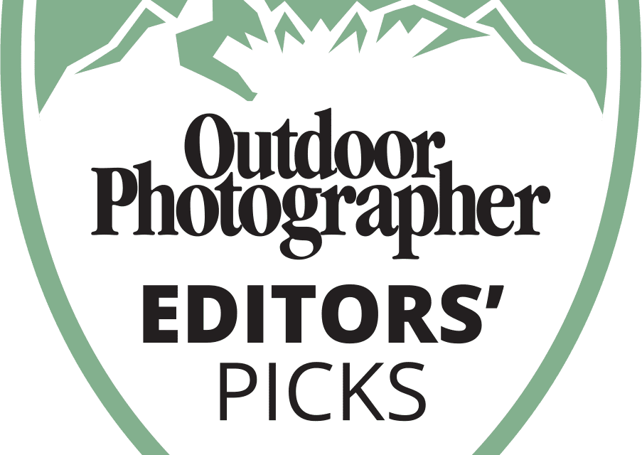 Editors’ Picks: Best Photo Gear 2021