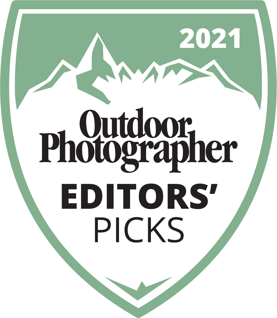 OP 2021 Editors' Picks - best photo gear 2021