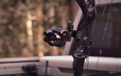 Gear Review: Garmin Xero A1i Pro