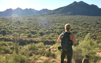 Matador Beast 18 Backpack Review: Your New Best Hiking Buddy
