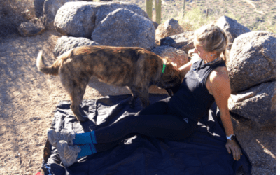 Matador Pocket Blanket Review: Everyone Needs This Blanket