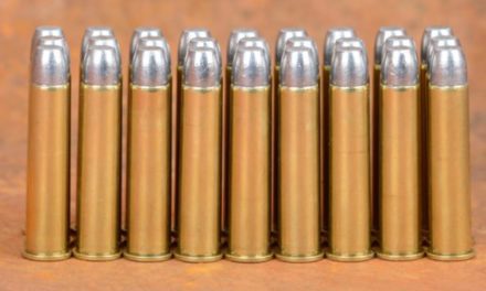 Top 10 Reasons the .45-70 is Still King Nearly 150 Years After Its Introduction