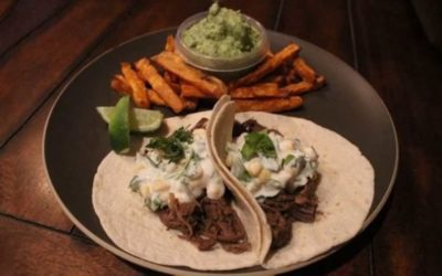 What Goes Good With Venison? 10 Easy Foods to Pair With Deer Meat