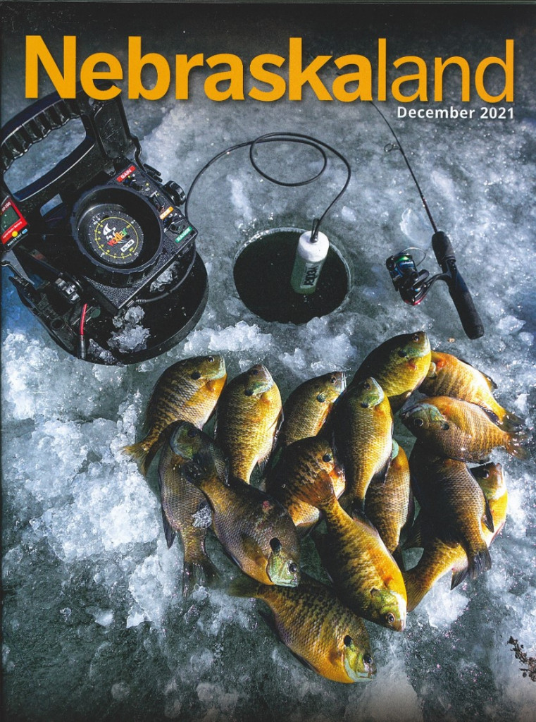 IceFishingCoverNebraskaland