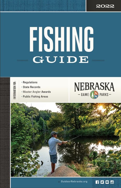 2022FishingGuideCoverjpg