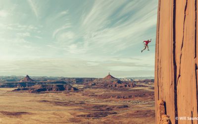 25 Incredible Photos From Red Bull Illume Image Quest 2021