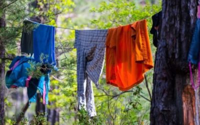 6 Best Camping Shirts of 2022 for the Entire Family