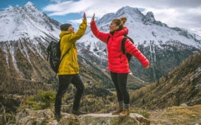 6 Best Winter Pants & Leggings of 2022 for Men and Women + Fleece 101