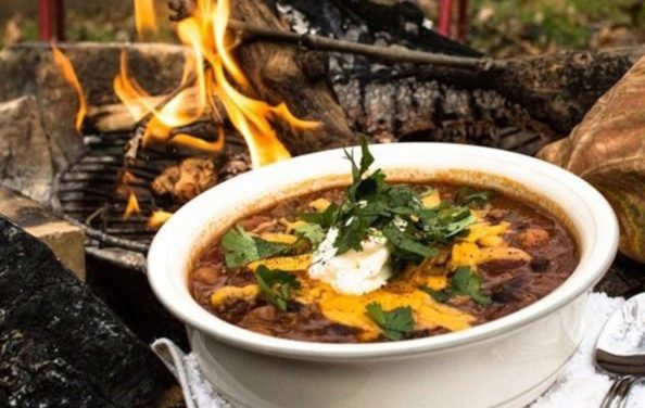 8 Wild Game Super Bowl Appetizers That Are Perfect for the Big Game