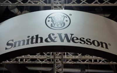 Best Smith & Wesson Gear That Isn’t a Firearm