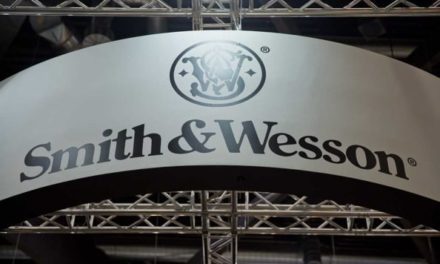 Best Smith & Wesson Gear That Isn’t a Firearm