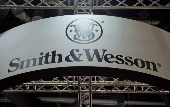 Best Smith & Wesson Gear That Isn’t a Firearm
