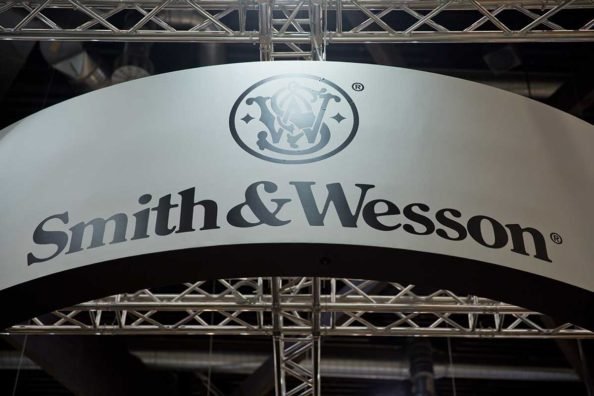 Best Smith & Wesson Gear That Isn’t a Firearm