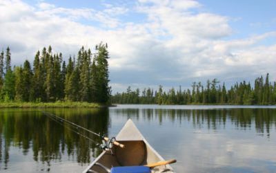 Essential Safety Gear To Bring When You Are Fishing