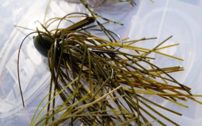 Fishing Jigs: Techniques and Top Brands to Snatch Up Right Now