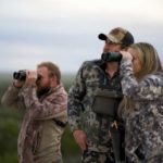 Mallard Bay: New Online Booking System for Guided Hunts and More