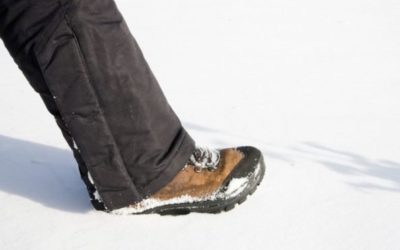 The 5 Best Heated Pants of 2022 for Men and Women + Are They Safe