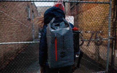 The Best Bug Out Bags for Survival on the Go