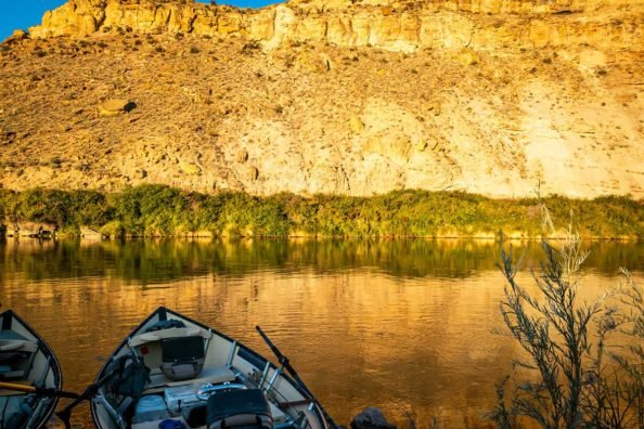 The Best Colorado Trout Fishing Destinations