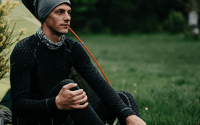 The Best Survival Clothing of 2022 for Year-Round Camping
