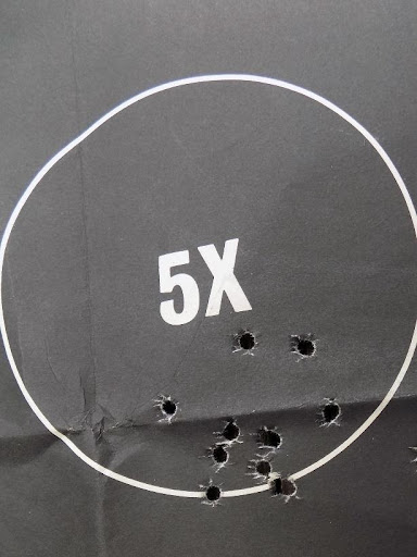 What is more important: speed or accuracy