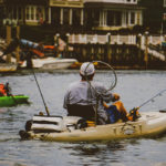 What You Need To Know Before Kayak Fishing: Beginner Tips