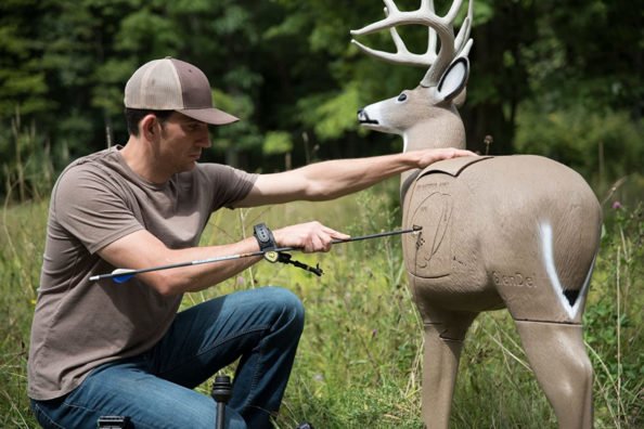10 Best 3D Archery Targets on the Market Today
