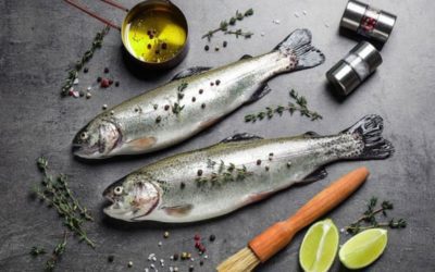10 Great Ways to Cook Trout That You’ll Return to Again and Again