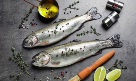 10 Great Ways to Cook Trout That You’ll Return to Again and Again