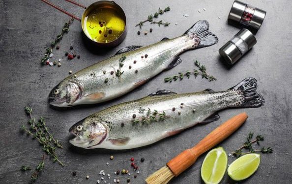 10 Great Ways to Cook Trout That You’ll Return to Again and Again
