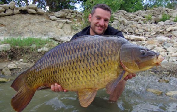 3 Kinds of Fish You Should Try Before You Judge