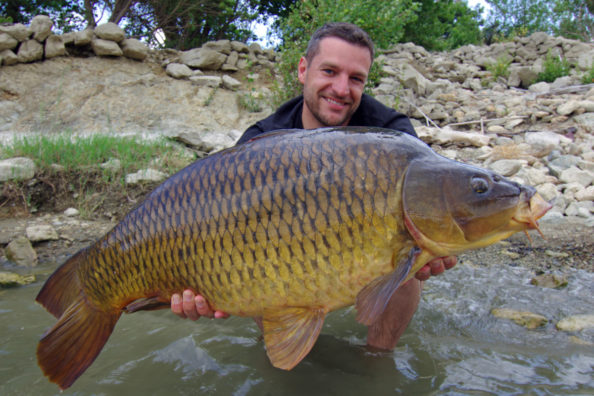 3 Unexpectedly Tasty Freshwater Fish Worth Trying Yourself