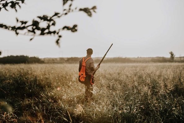 5 Things Public Land Hunters Didn’t Have to Deal With 25 Years Ago