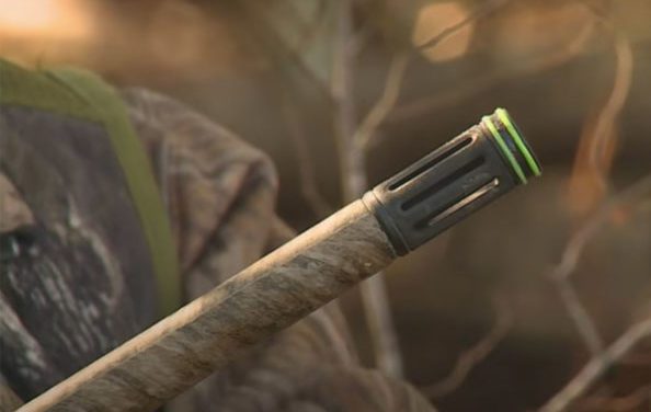7 Best Turkey Choke Tubes