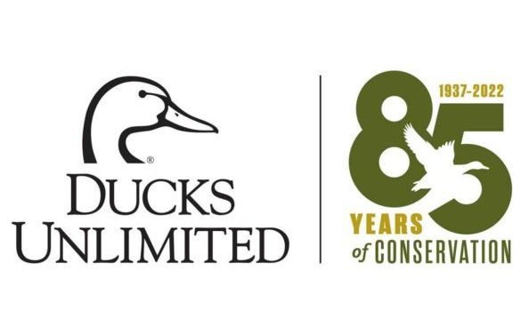 Ducks Unlimited Just Celebrated Its 85th Year of Waterfowl Conservation