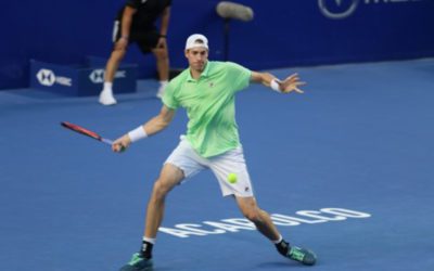 Epic Evening: Zverev Wins Latest Finish in Tennis History
