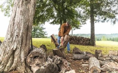 How to Keep a Private Landowner Happy and Inviting You Back to Hunt More