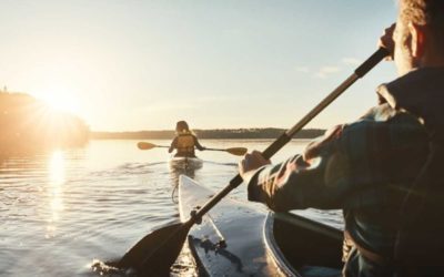 Outdoor Recreation Act: Details and Explanation of the Proposed Legislation