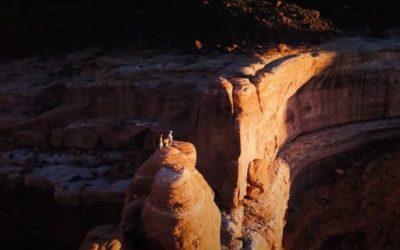 Outdoors Shows on Netflix: Hunting, Fishing, and Survival Videos You’ve Got to See