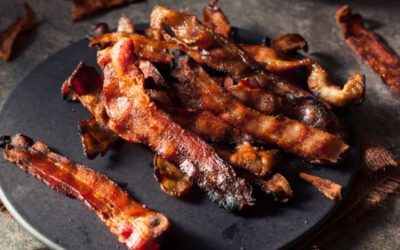 Wild Boar Recipes: 8 Ways to Take Things Up a Notch