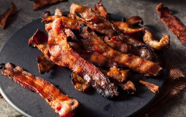 Wild Boar Recipes: 8 Ways to Take Things Up a Notch