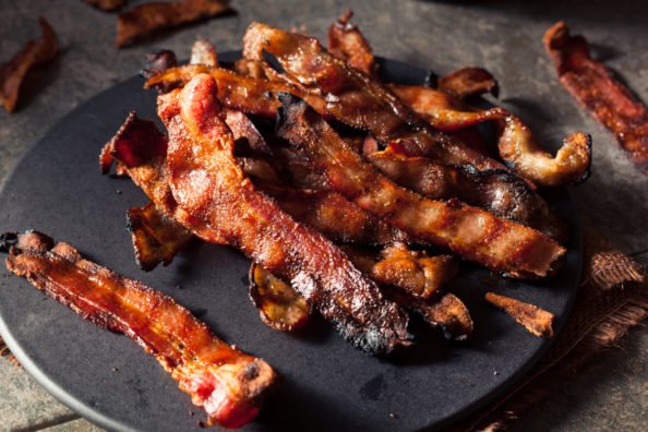 Wild Boar Recipes: 8 Ways to Take Things Up a Notch