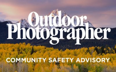 Community Safety Advisory Regarding Staff Impersonation