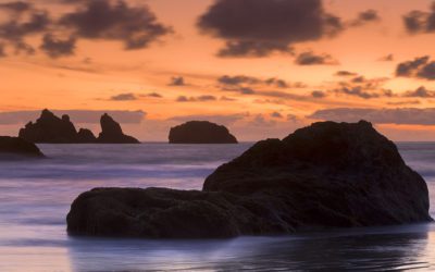 Every Version Under The Sun