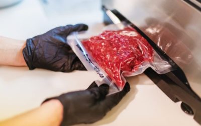 Everything You Need to Process Your Entire Deer By Yourself