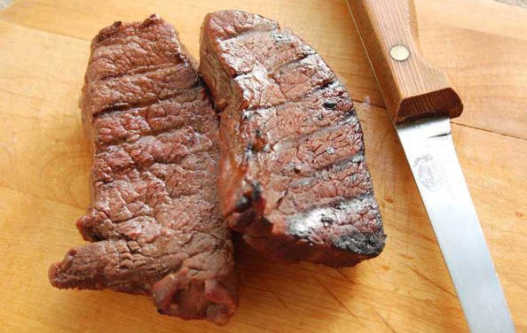 How to Make Easy Venison Recipes for Quick Meals