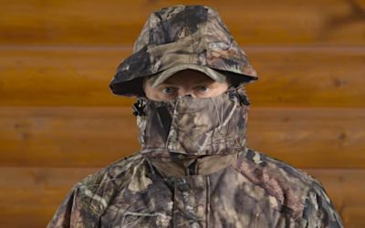 Hunting Coveralls: The Big Guide in How to Pick the Best for Any Cold Weather Scenario