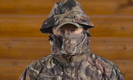 Hunting Coveralls: The Big Guide in How to Pick the Best for Any Cold Weather Scenario